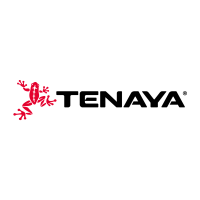 202003_tenaya_logo