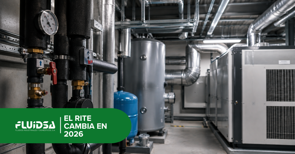 2_7 Noticia RITE_Fluidsa