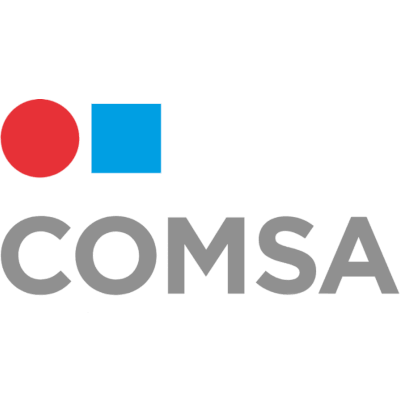 Comsa