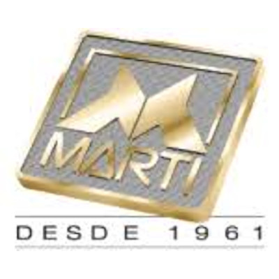 Marti