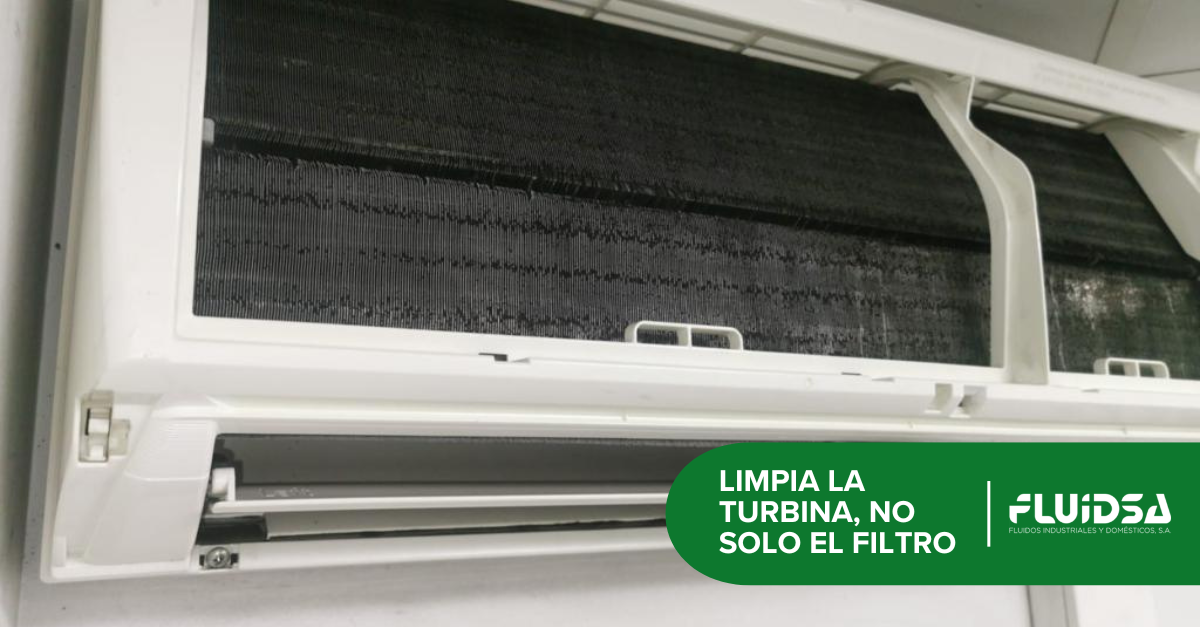 6_8 Noticia aire acondicionado_Fluidsa